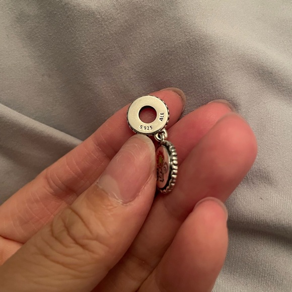 PANDORA **special edition only available in poland** - Picture 3 of 4